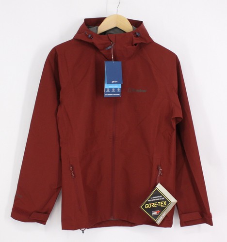 Berghaus mens paclite 0 - berghaus,