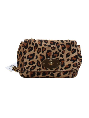 Mulberry women bag multi - mulberry,