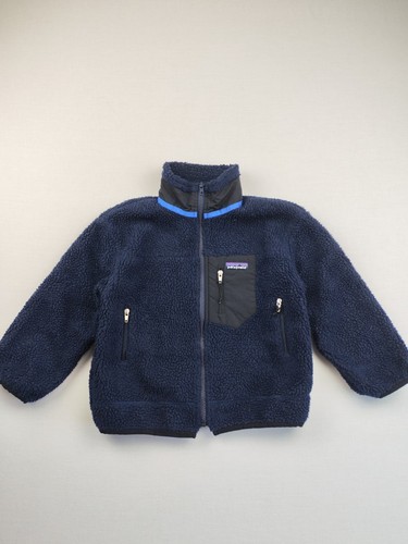 Patagonia classic retro - patagonia,
