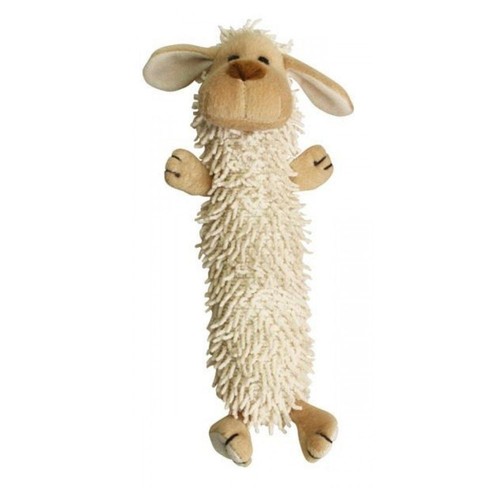 Rosewood dog toy small - toy,