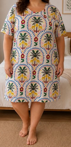 Women tropical animal - tropical,