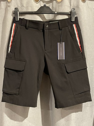 New tommy hilfiger - mercedes, f1