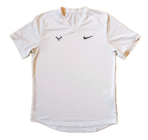 Nike rafael nadal - nike,
