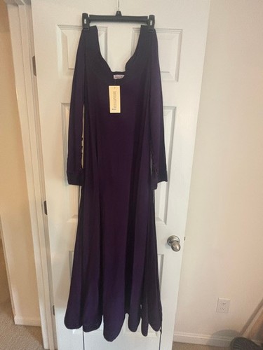 Holy clothing merida - holy, dress