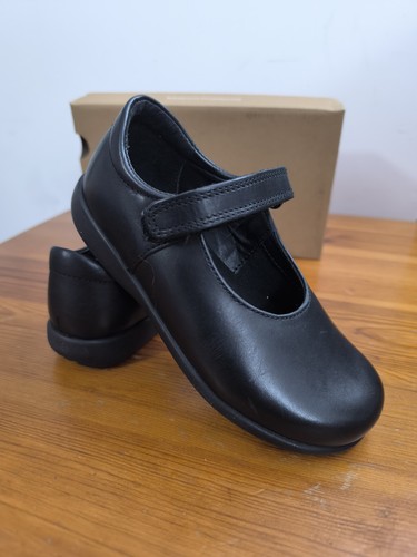 Girl school shoes - school,