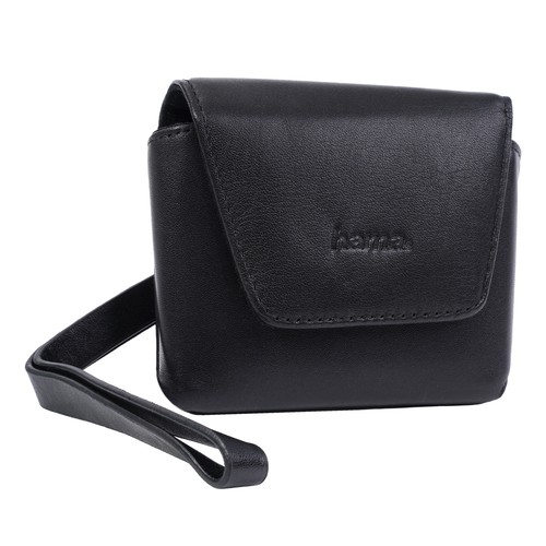 Hama navi bag - gps, cover