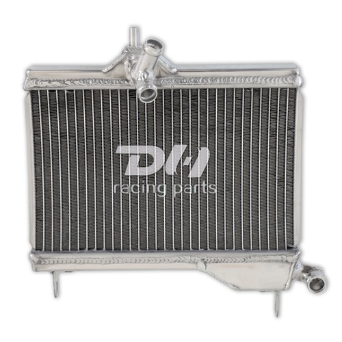 For 1984 1985 yamaha - 1984-1985,