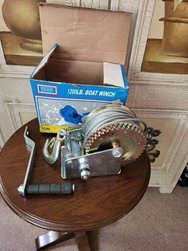 Rolson quality tools - quality,