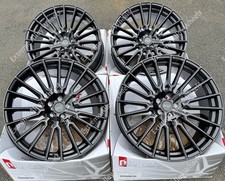 10x black niche premio - black,