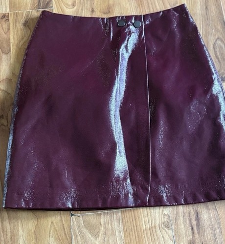 Ladies girls size dark - size, 6