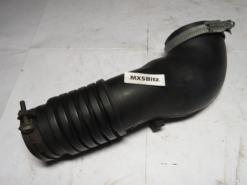 Mx5 mk1 crossover pipe - mk1,