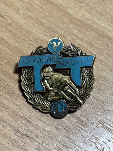 1992 acu benevolent fund - 1992,