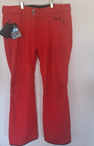 Dare nwt remark - nwt, pant