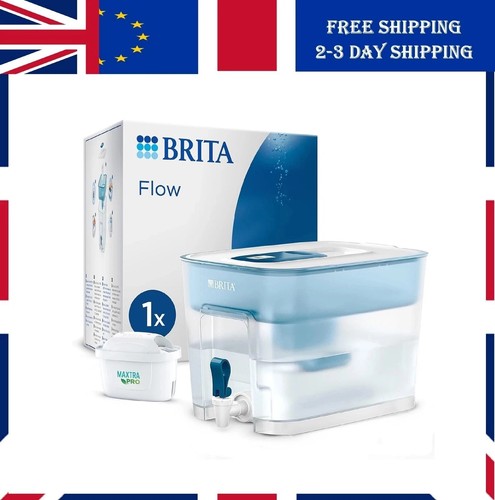 Brita water filter - brita, xxl