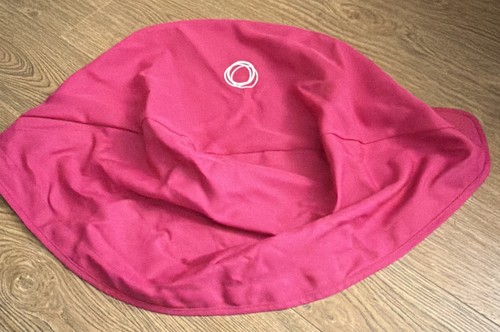 Bugaboo donkey hood canopy - bugaboo, hood/canopy