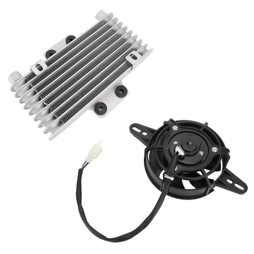 Universal upgrade aluminum - universal,