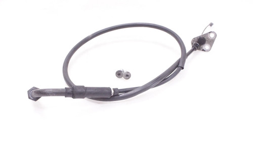 Ktm 390 oem throttle - rc,