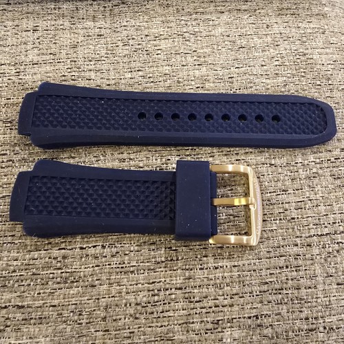 Swiss legend neptune - legend, watch