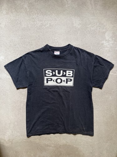 90s sub pop - pop, |