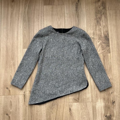 Women emporio armani sweater - emporio,