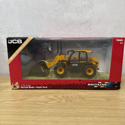 Britains 43325 32 - 43325, 1:32
