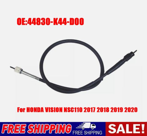 Speedometer speedo meter cable - speedometer,
