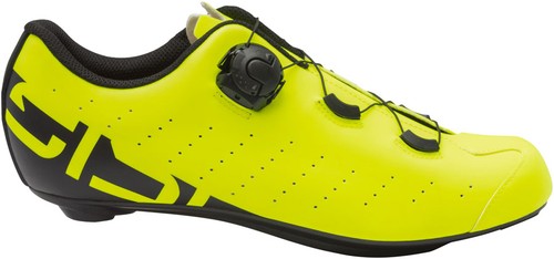 Sidi fast road - road,