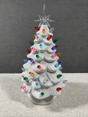 Brightown ceramic christmas - brightown,