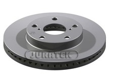 Juratek toy169 front brake - toy169,