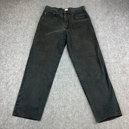 Vintage moschino mens - vintage,