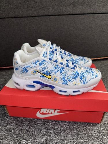 Nike air max - air, tn