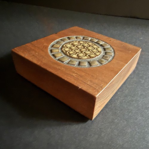 Marshall studios ceramic tile - studios,