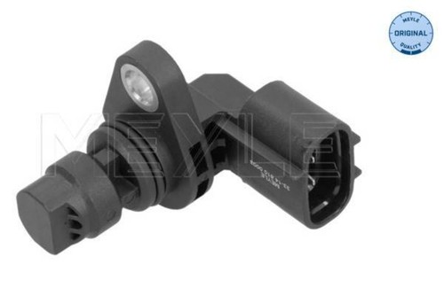 Camshaft position sensor meyle - camshaft,