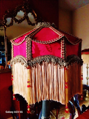 Duchess victorian glass - duchess,,