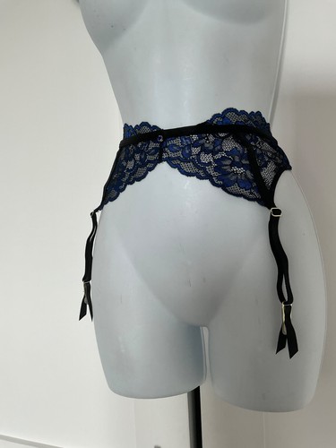 Ann summers size - ann,