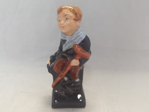 Royal doulton tiny tim - tim, m56