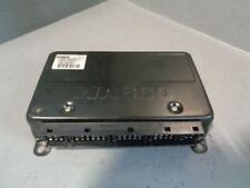 Discovery 2 WABCO ABS ECU SRD000070 Land Rover 1998 to 2004