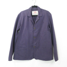 LVC Levi’s Vintage Clothing