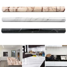 5M Marble Texture Self