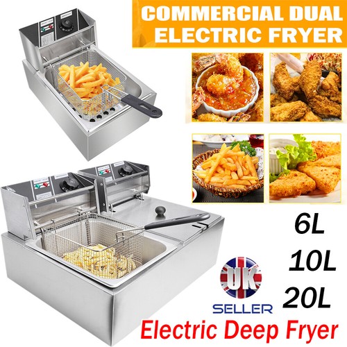 10l 20l commercial electric - 10l/20l,