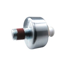 Knock Sensor for Mercruiser