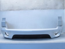 💚 2007-2013 BMW X5 E70 REAR