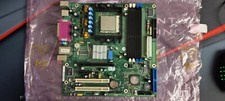 Socket 939 fujitsu siemens - 939, |