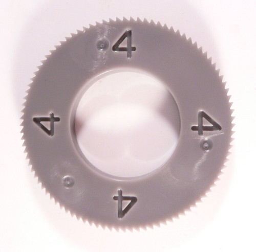 Kinetico water softener parts - kinetico,