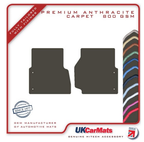 Fits land rover defender - land, 90