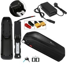 48V 13AH 1000W 750W E-bike