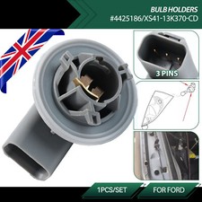 Stop Brake Light Lamp Bulb