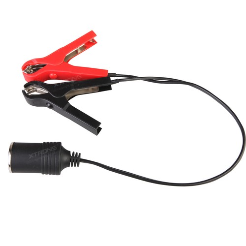 Car boat van motocycle battery - motocycle,