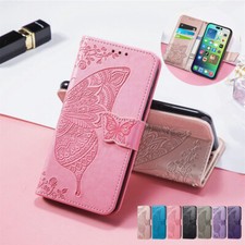 For Oppo Reno 10X Zoom Reno 5G