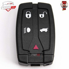 KEY COVER SHELL REPAIR KIT FOR